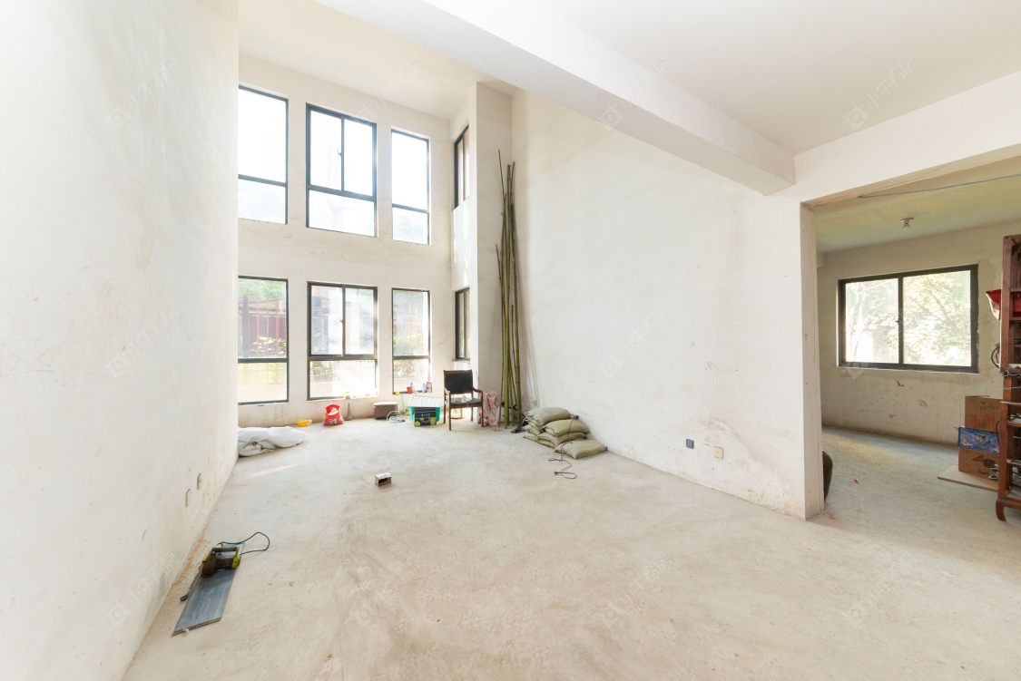 常州莱蒙城美景公寓在售二手房源_小牛看房