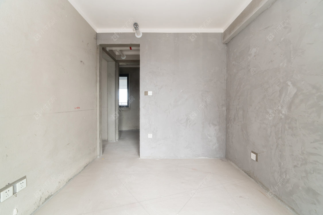 常州儒辰辰逸在售二手房源室内图_小牛看房