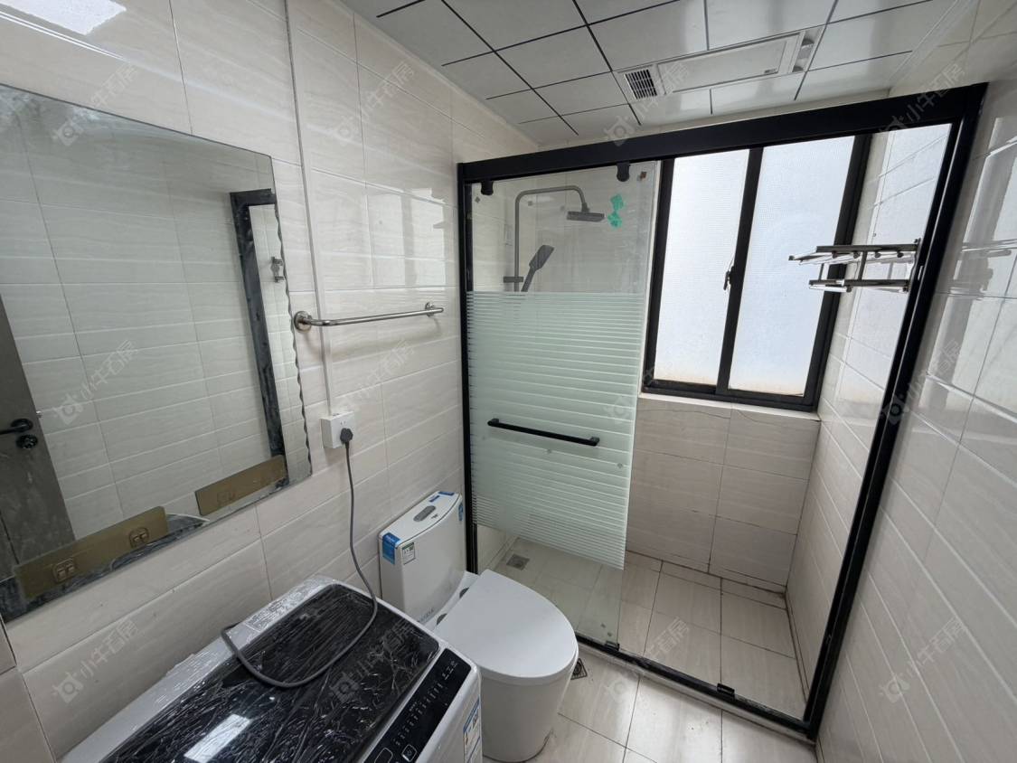 常州天豪大厦在租房源室内图_小牛看房