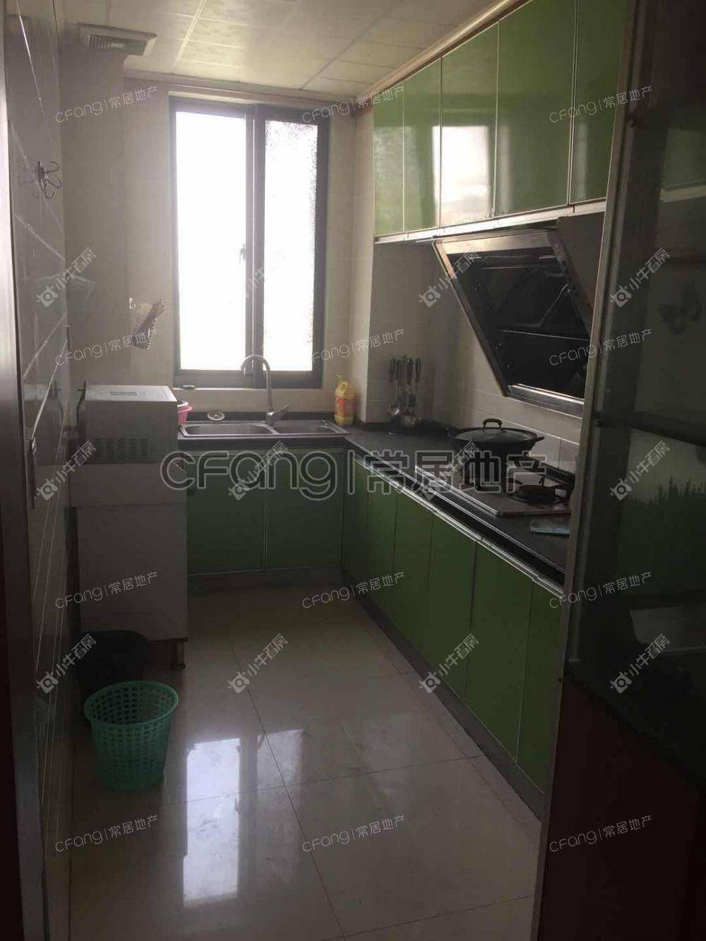 常州滨江明珠城东区在租房源_小牛看房