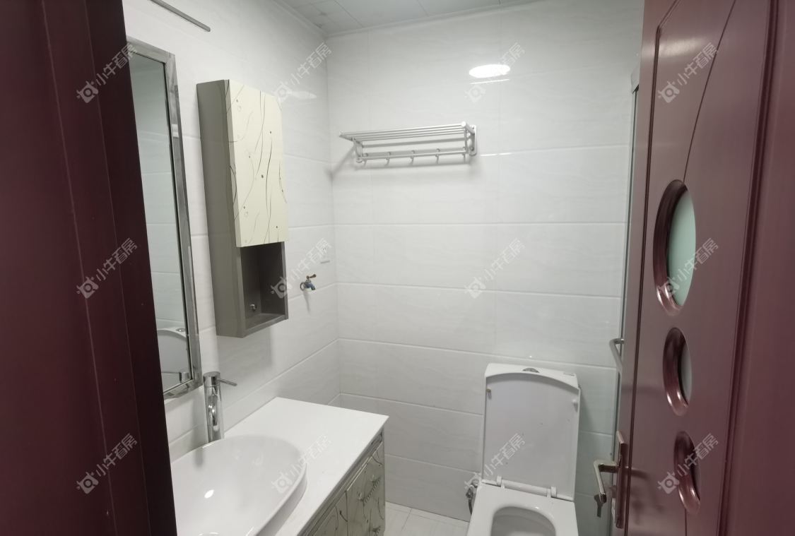 常州亚泰财富中心在租房源_小牛看房