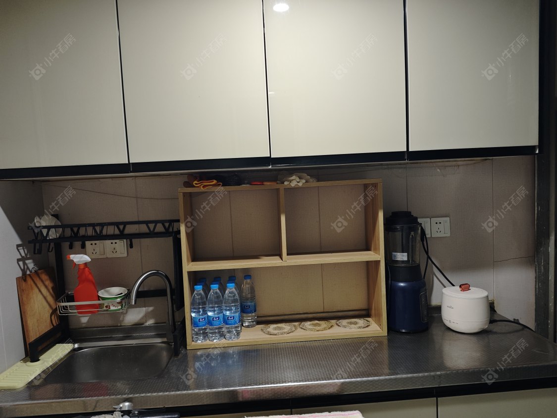 常州翰林雅居花苑在租房源室内图_小牛看房