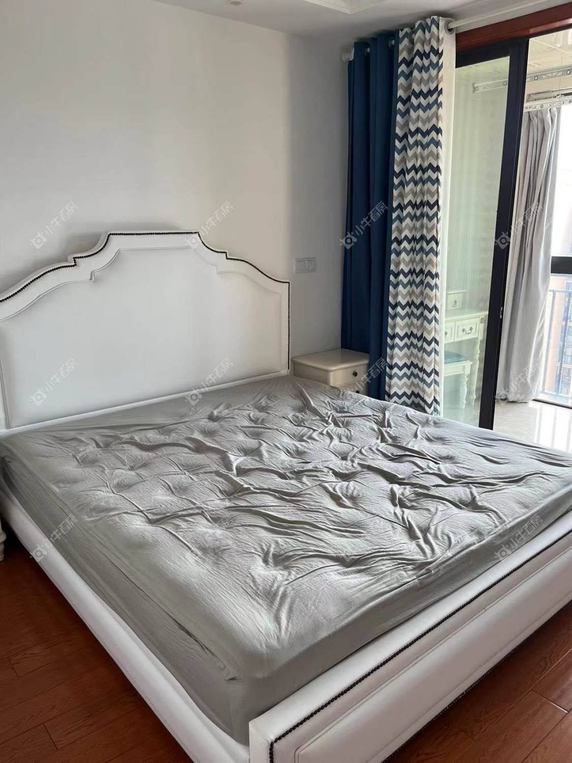 绿都万和城三区房源室内图 常州绿都万和城三区在租房源室内图_小牛看房