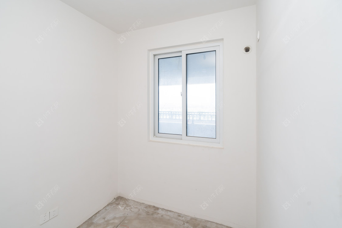 常州兰蕙佳园在售二手房源室内图_小牛看房