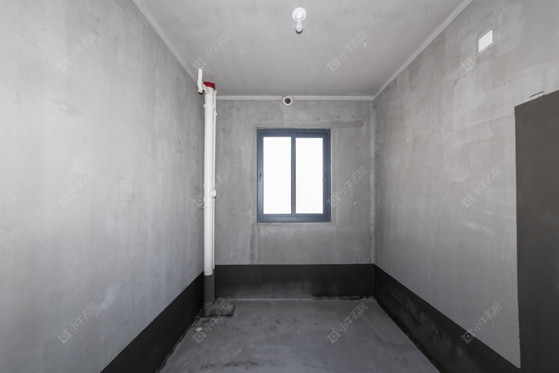 碧桂园翡丽都会房源室内图 常州碧桂园翡丽都会在售二手房源室内图_小牛看房