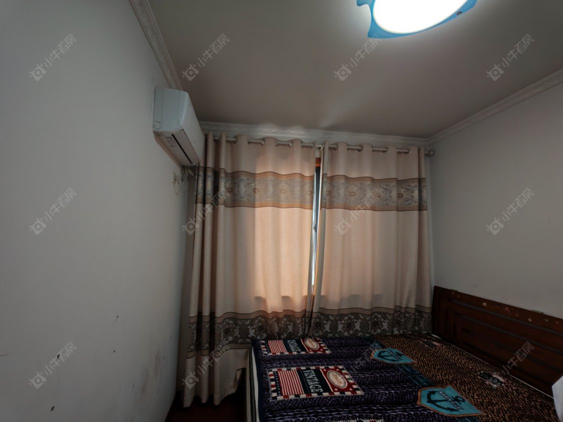 兰陵尚品花园房源 常州兰陵尚品花园在租房源_小牛看房