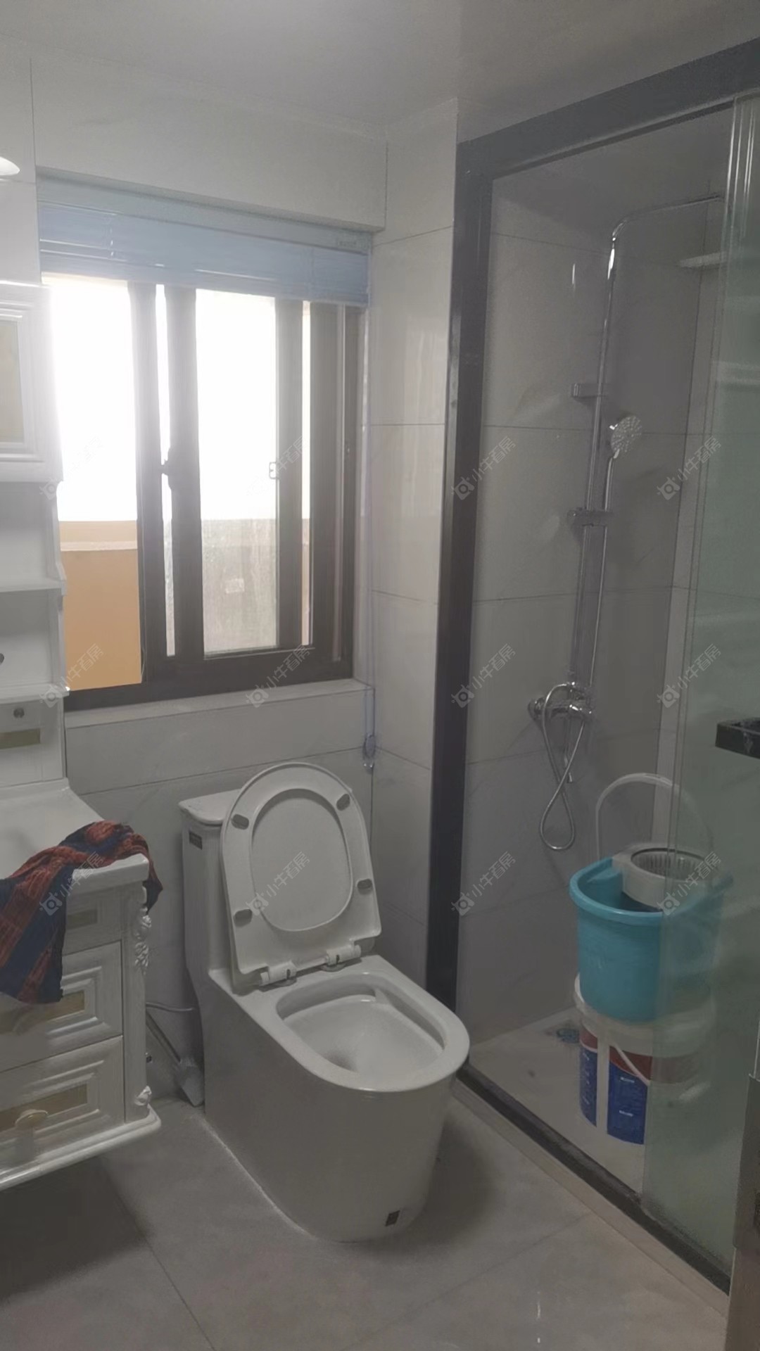 百馨西苑五期房源 常州百馨西苑五期在租房源_小牛看房