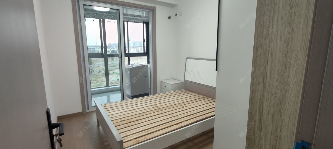 常州兰蕙佳园在租房源_小牛看房