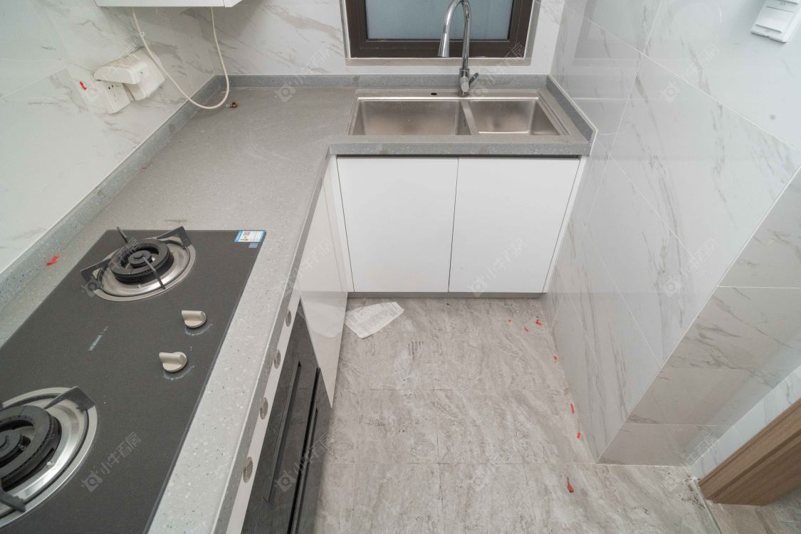 常州融信澜悦在售二手房源室内图_小牛看房