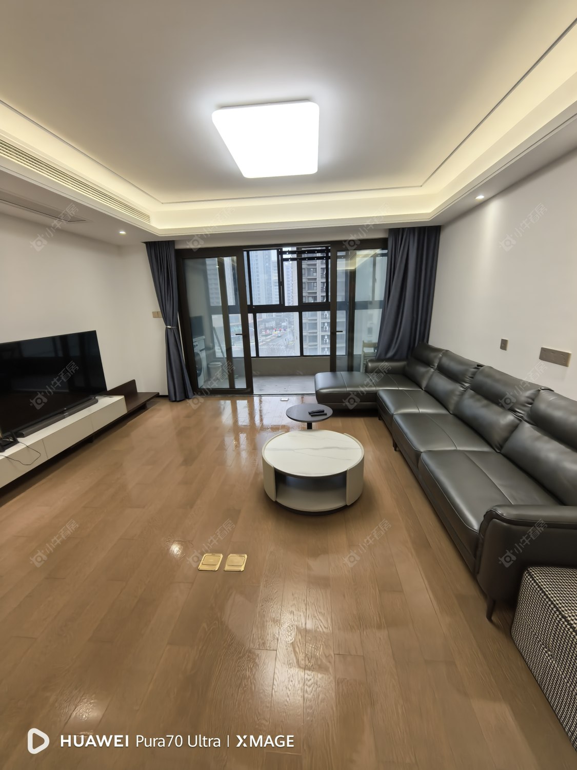 常州万科新都会租房_小牛看房