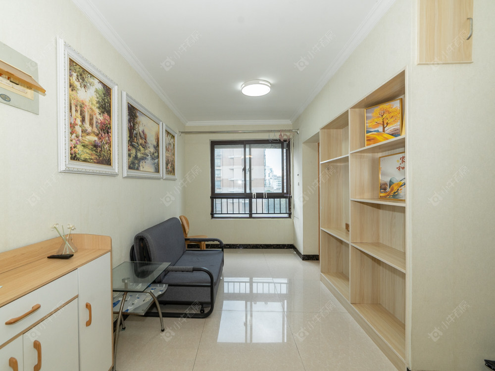 新名园房源 常州新名园在售二手房源_小牛看房