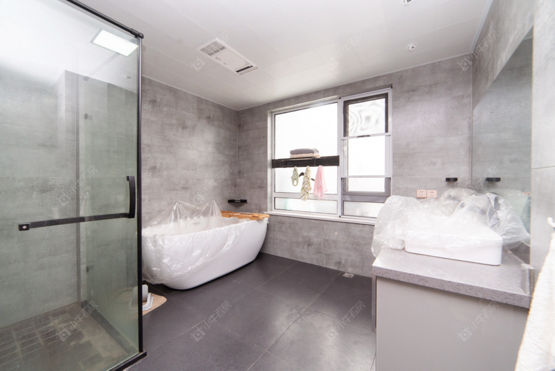 常州泰盈八千里在售二手房_小牛看房