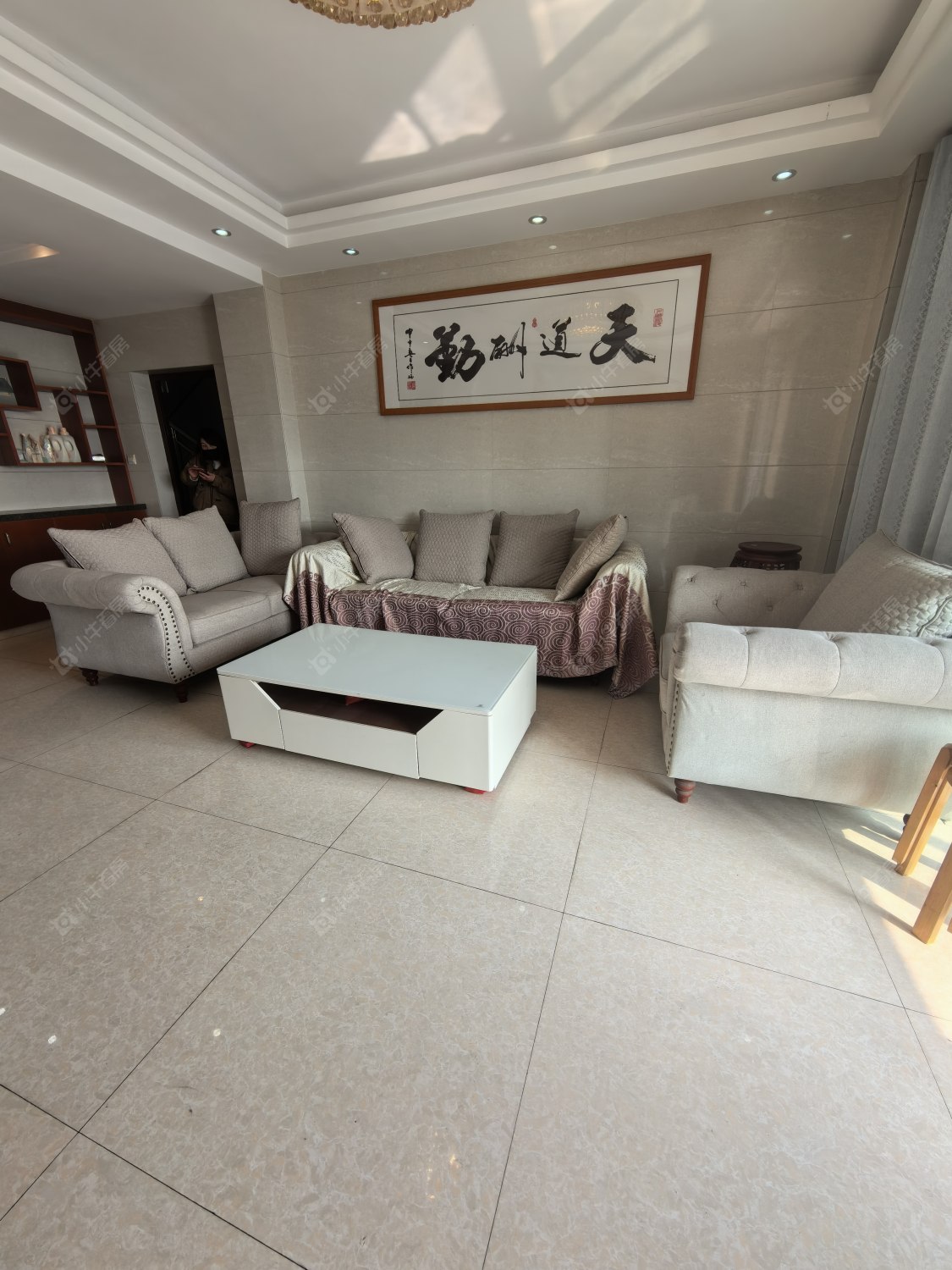 常州丰乐尚都在租房源_小牛看房