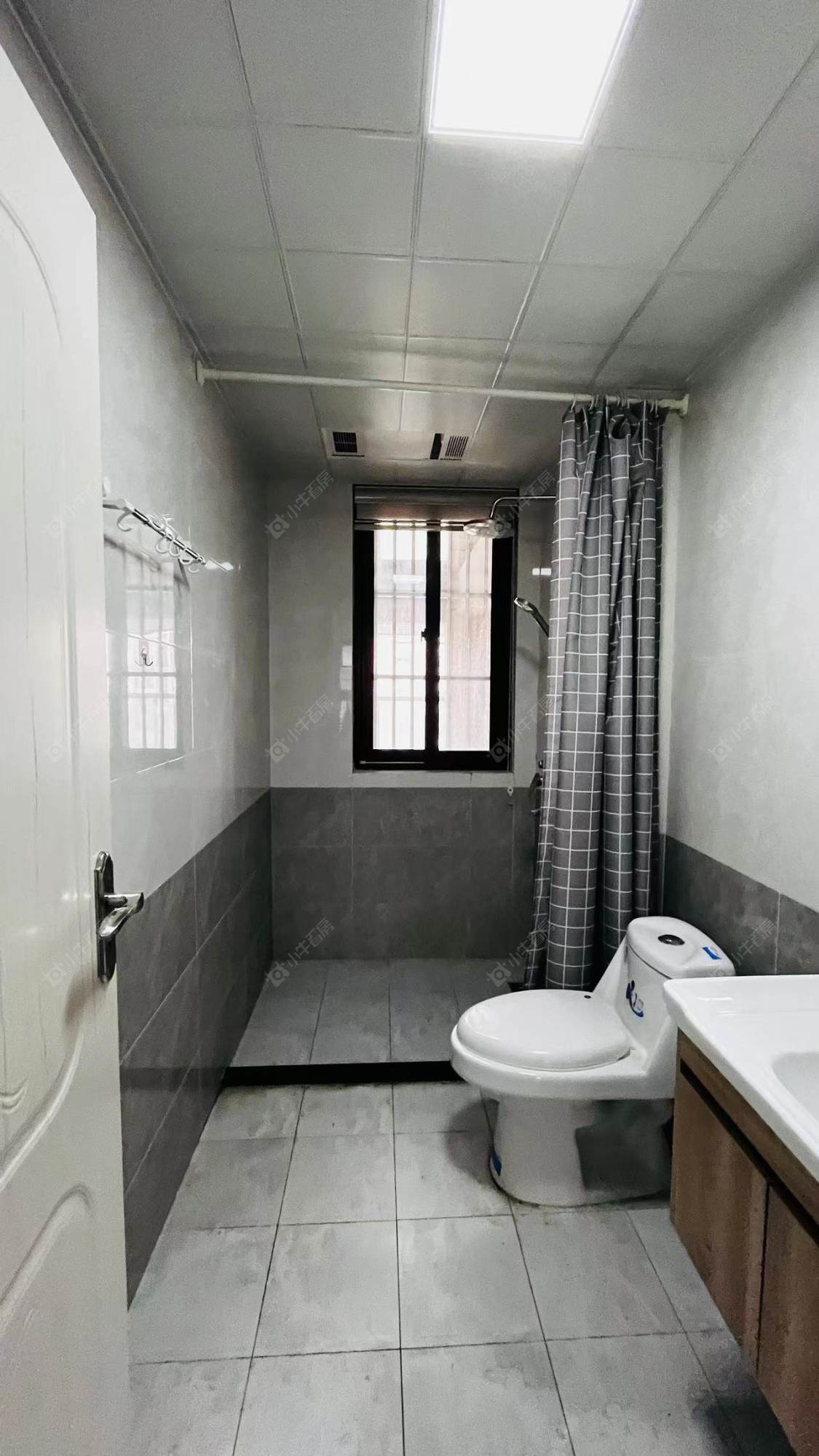 常州尚枫澜湾在租房源_小牛看房