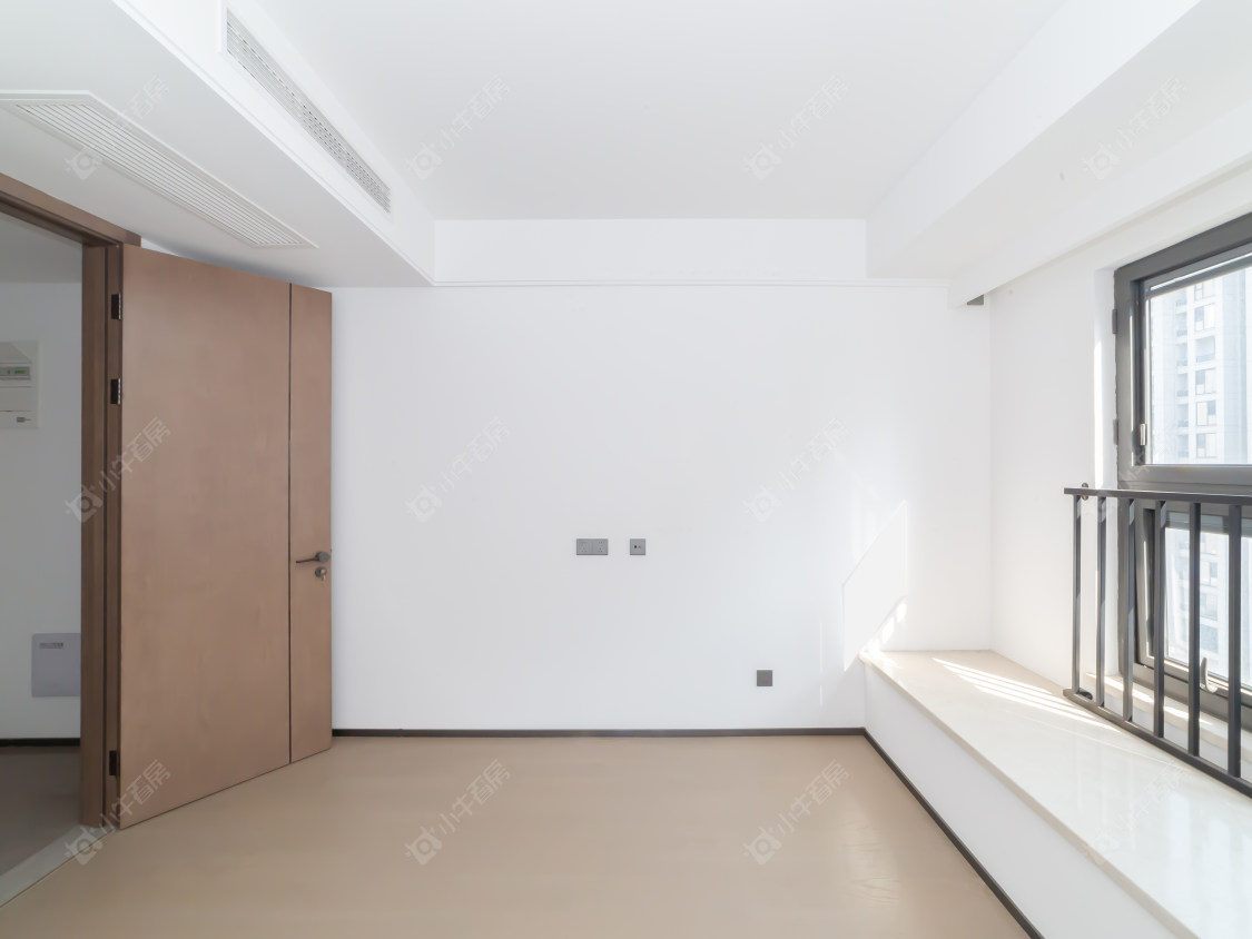 常州中海云麓里在售二手房源室内图_小牛看房