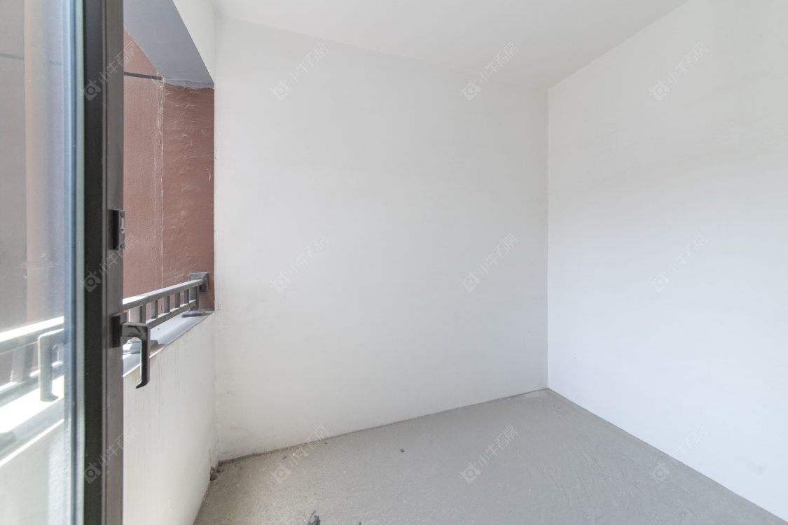 常州星河国际九区在售二手房源_小牛看房