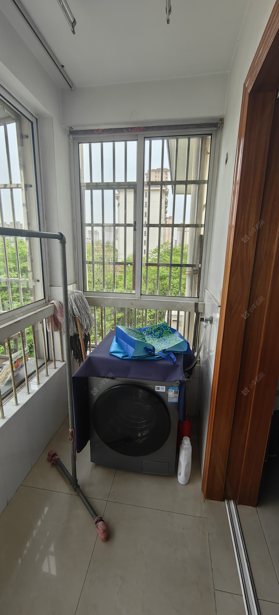 常州百馨北苑在租房源_小牛看房