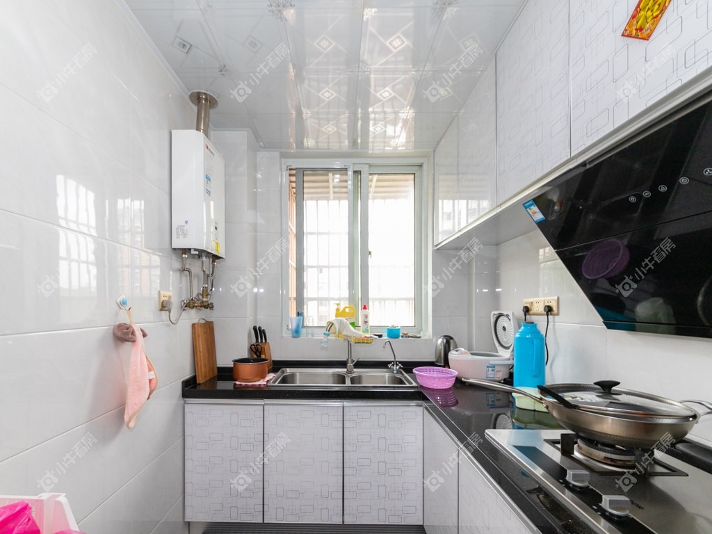 腾龙南苑房源 常州腾龙南苑在租房源_小牛看房