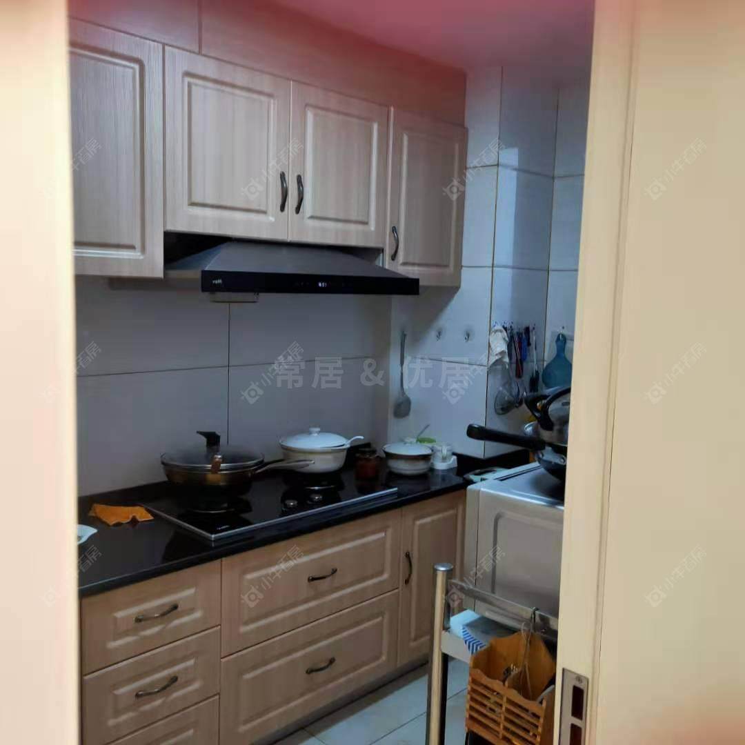 常州吾悦华府（金坛）租房_吾悦华府（金坛）3室2厅房源出租
