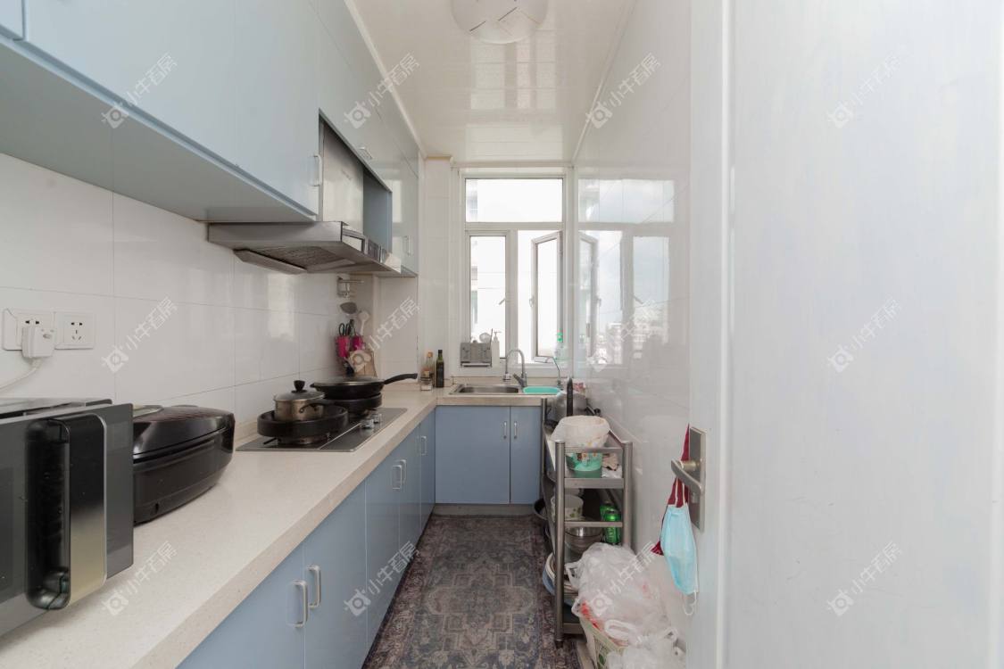 常州中创时代广场在租房源_小牛看房