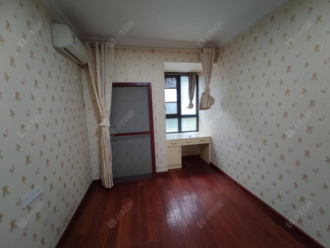 常州天逸城南区在租房源室内图_小牛看房