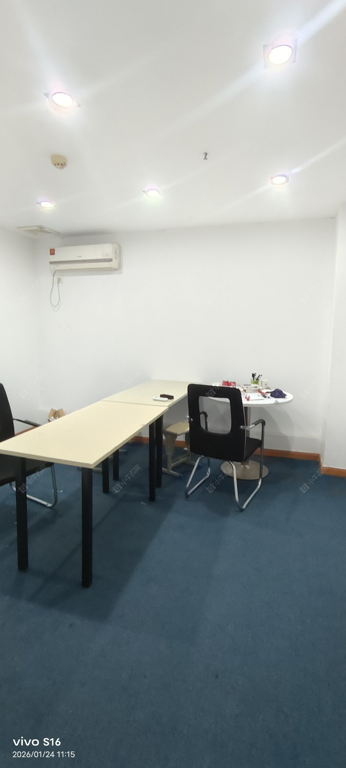 常州太湖中路在租房源_小牛看房