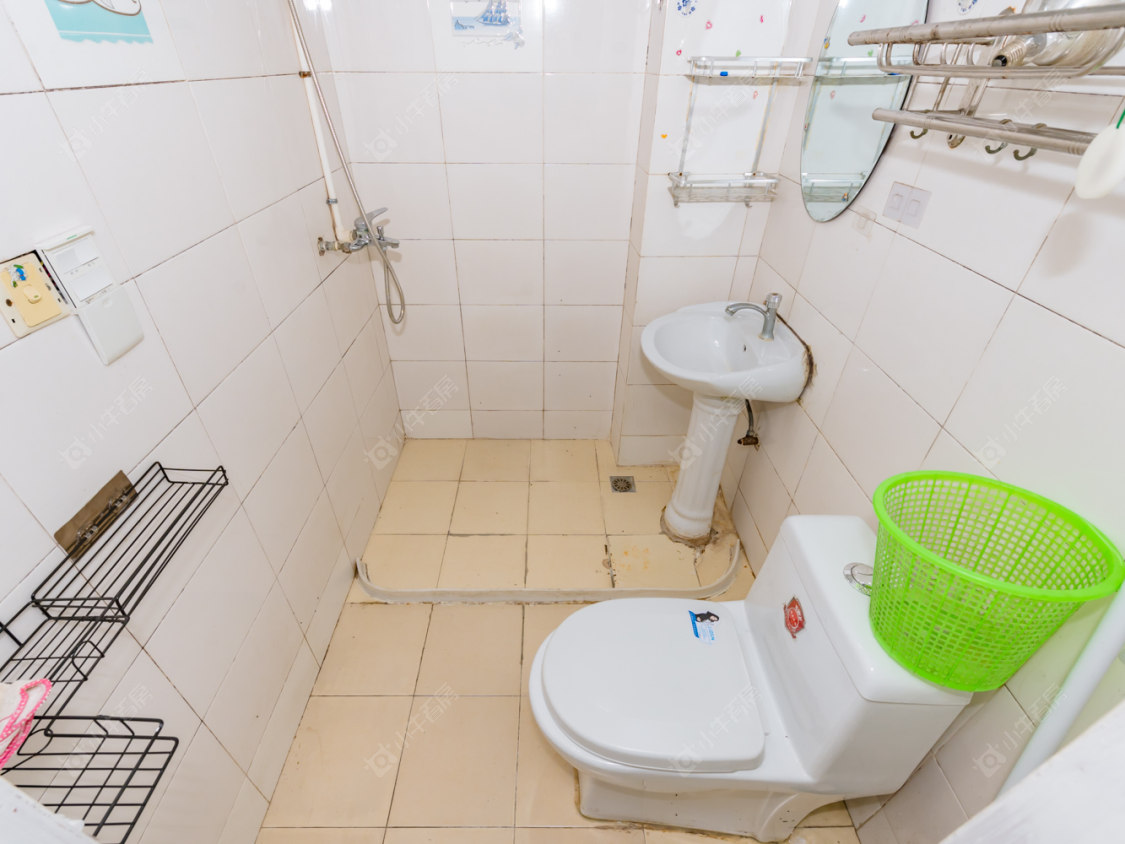 广化里房源室内图 常州广化里在售二手房源室内图_小牛看房