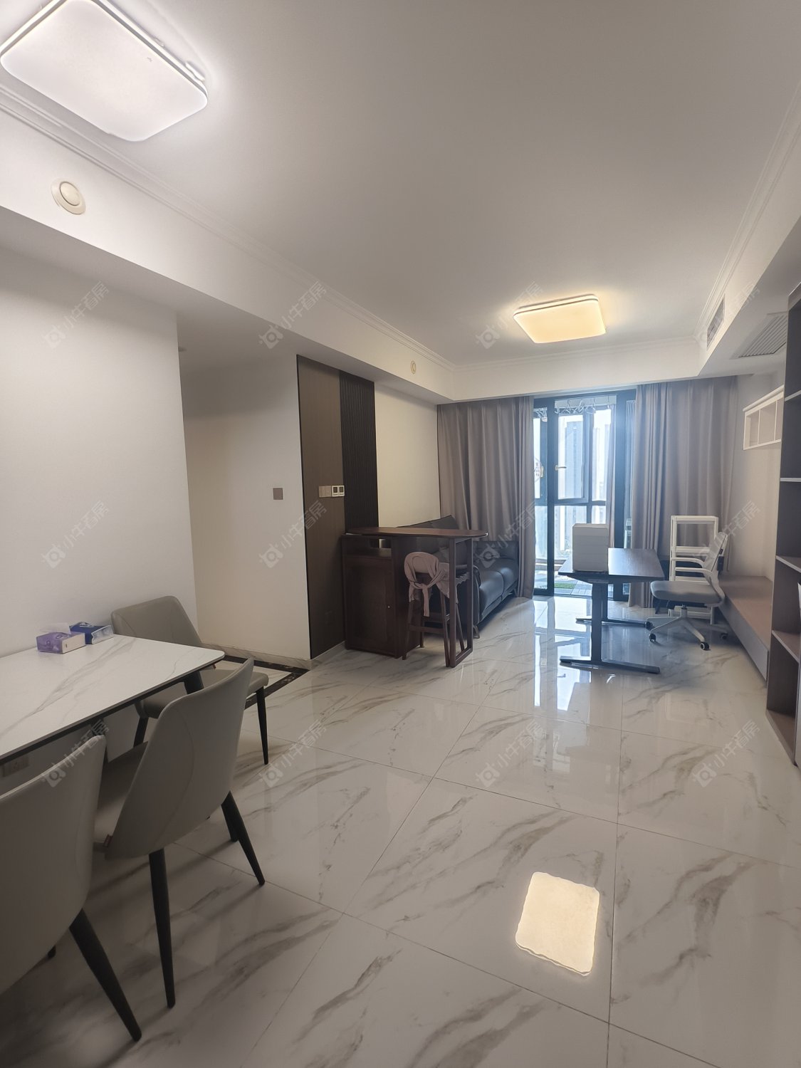 碧桂园壹号天禧房源 常州碧桂园壹号天禧在租房源_小牛看房