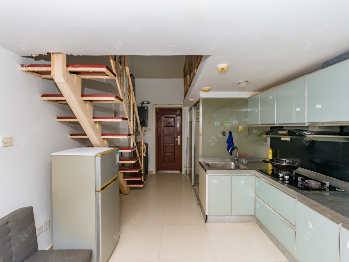 常州海伦小屋在售二手房_小牛看房