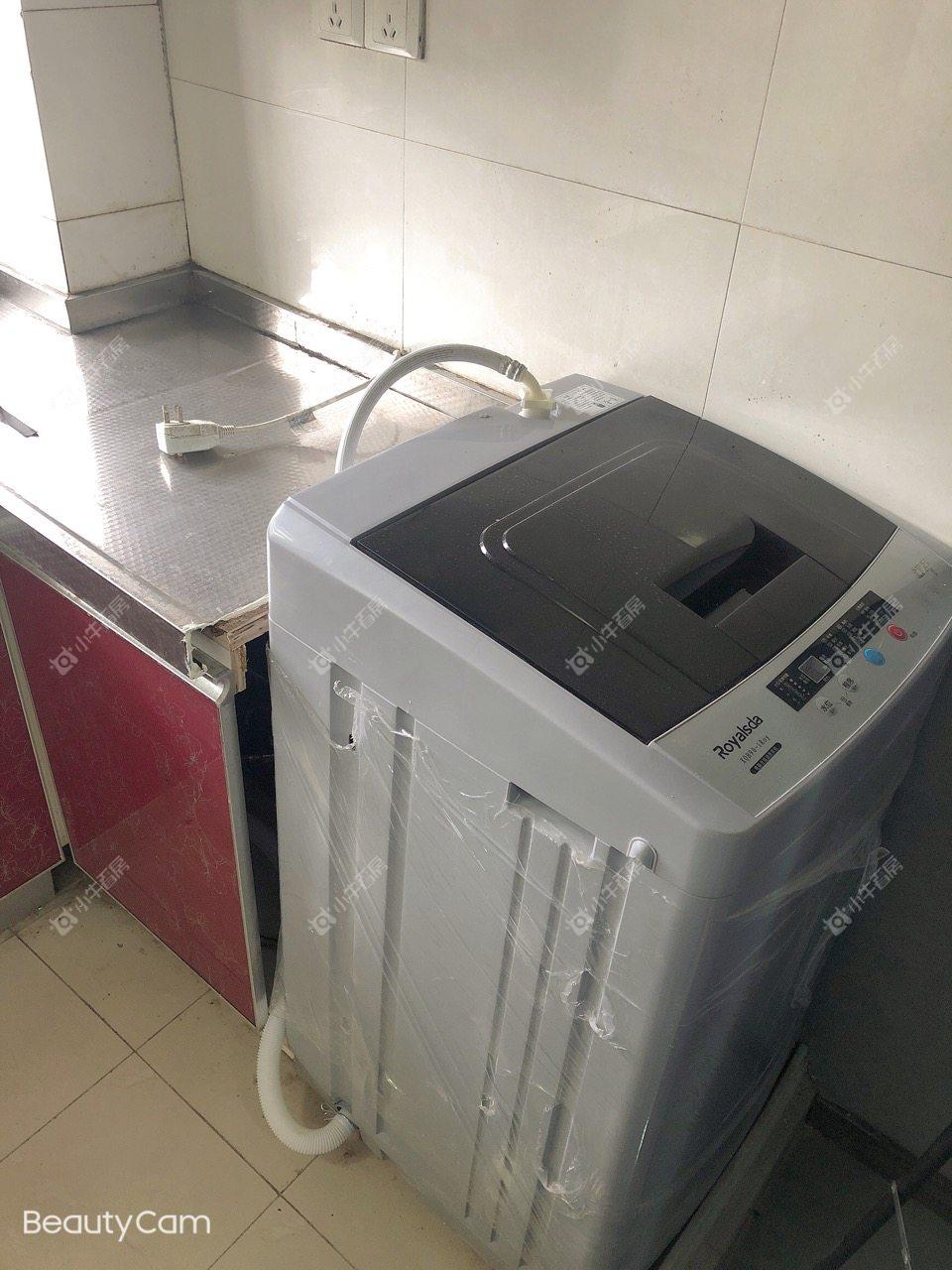 常州保纳商业广场在租房源_小牛看房