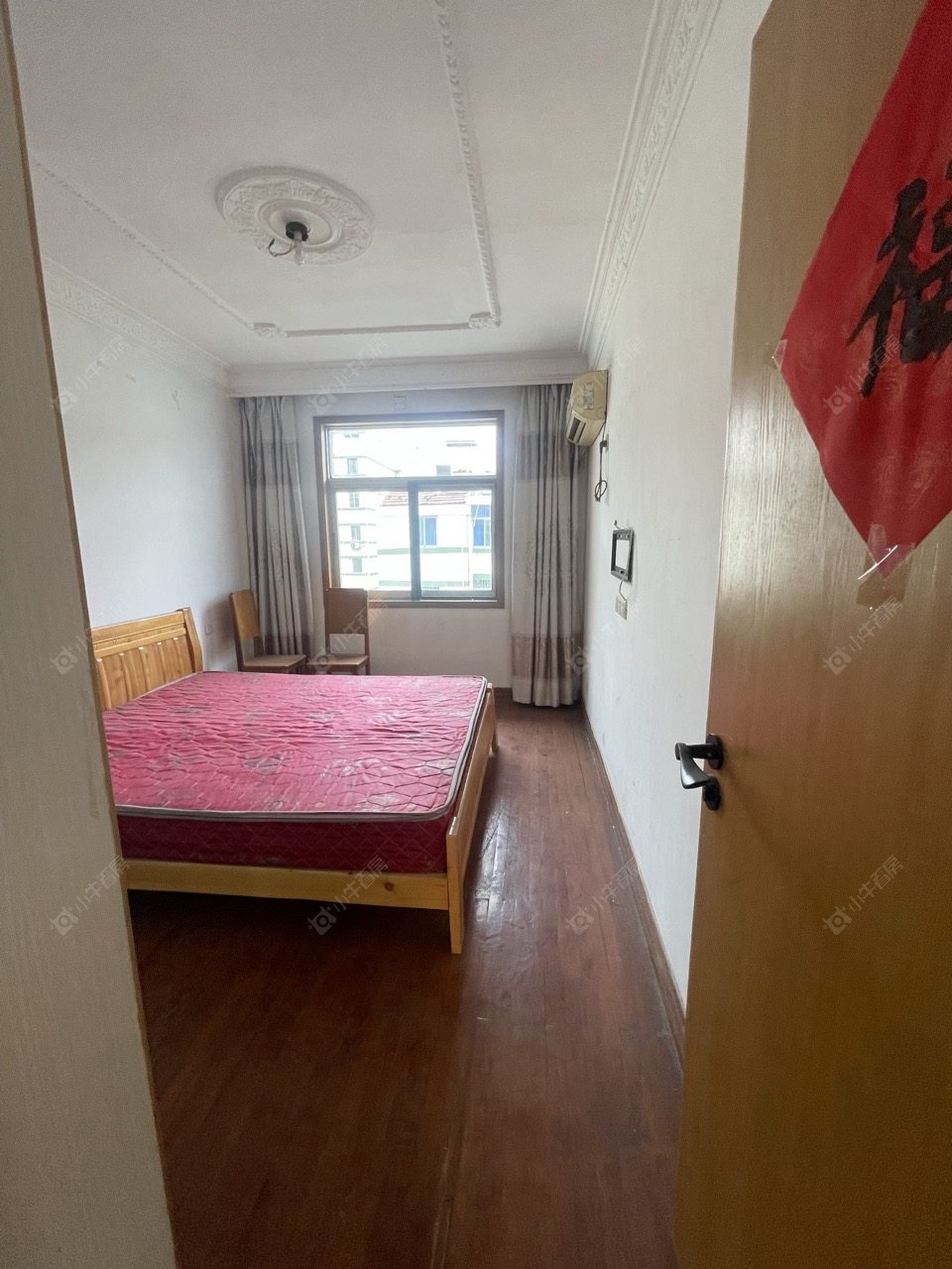常州西上园租房_西上园2室1厅房源出租
