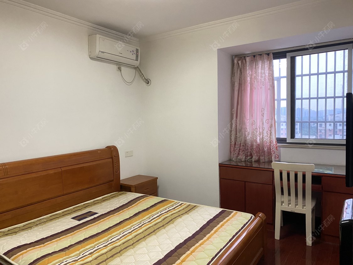 凤凰名城房源 常州凤凰名城在租房源_小牛看房