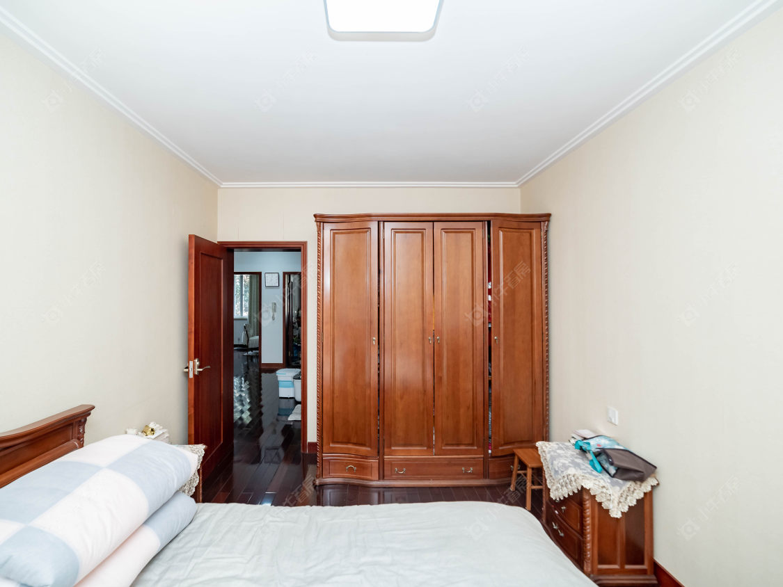 常州同济花园3室2厅1卫在售二手房房源图片