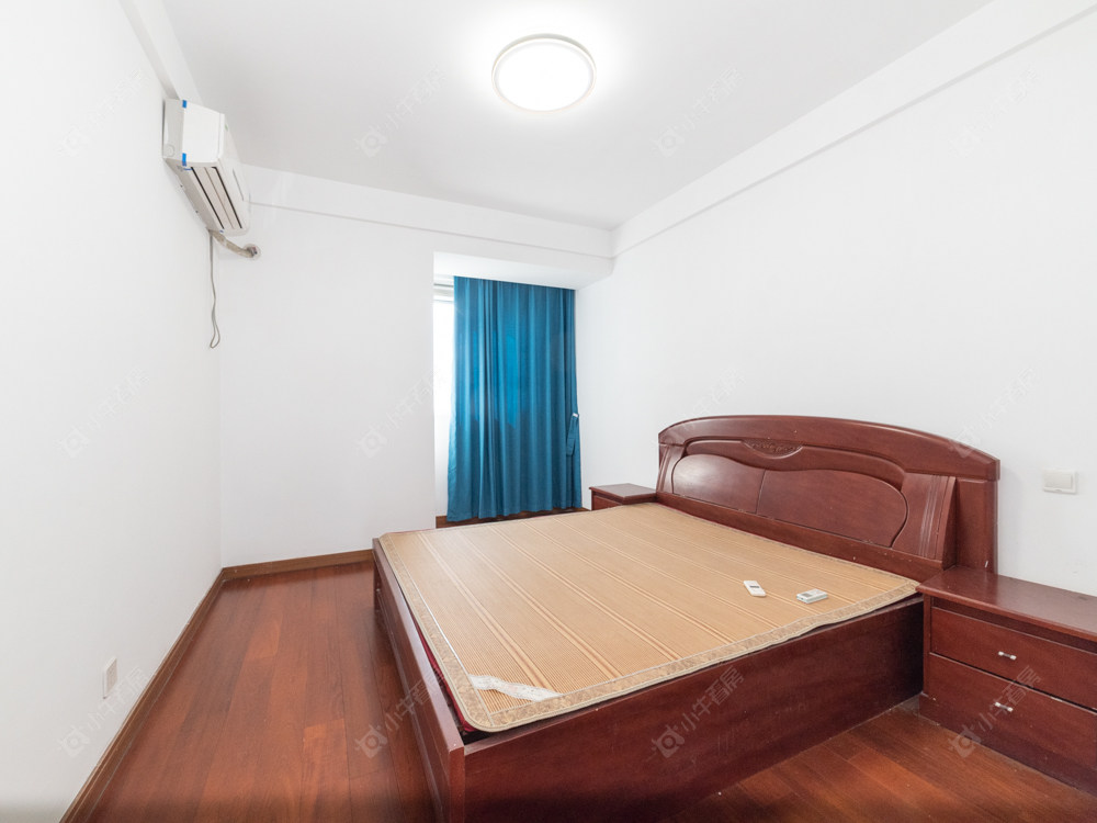 常州九洲花园二期在售二手房源室内图_小牛看房