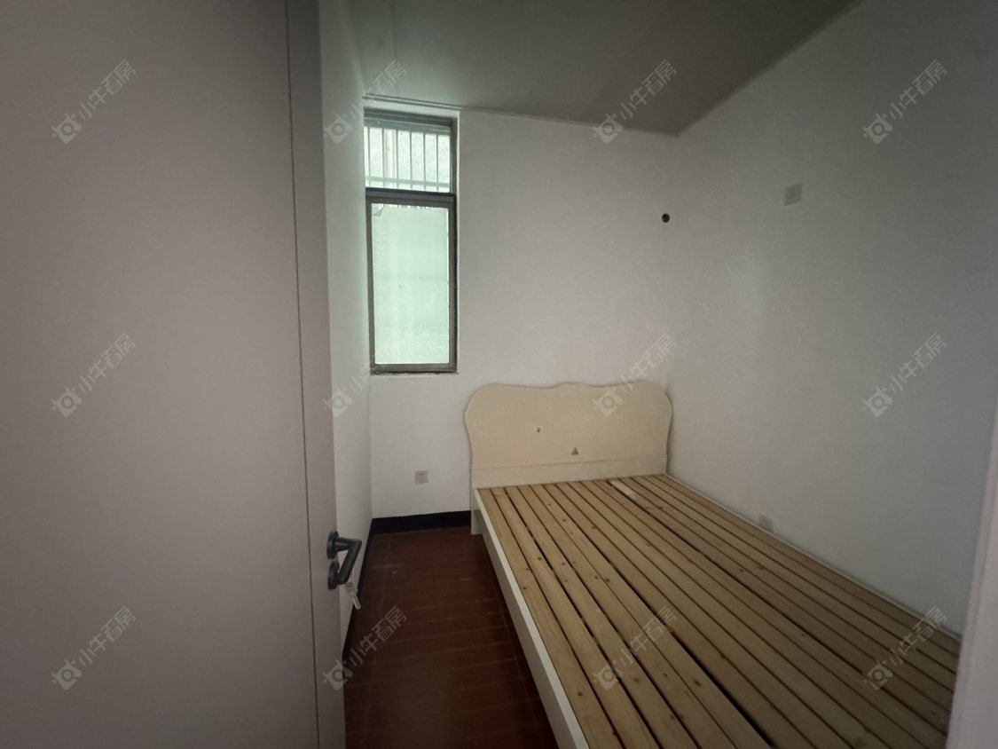 常州袁家头在租房源_小牛看房