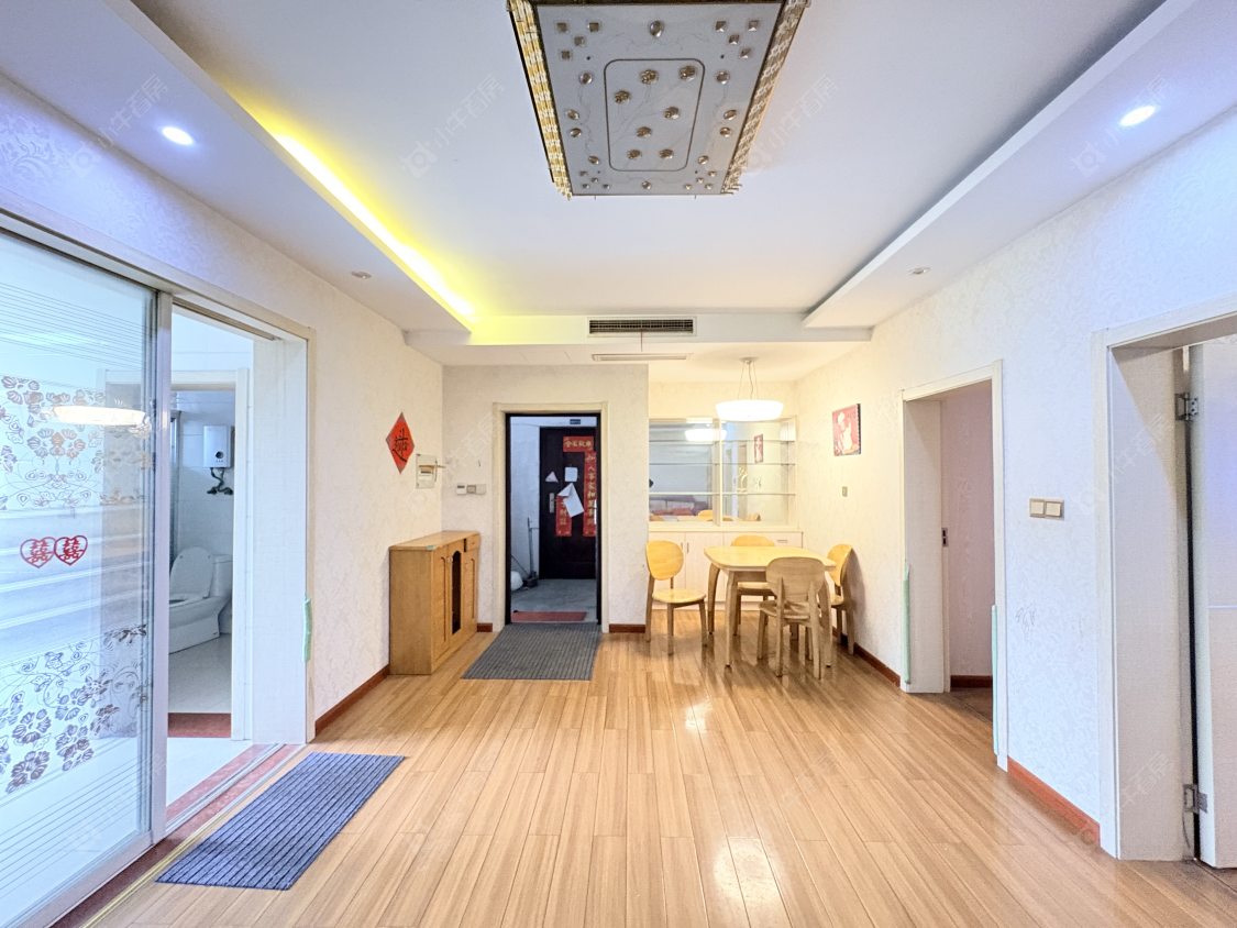 丹阳热电厂住宅楼在售二手房_小牛看房