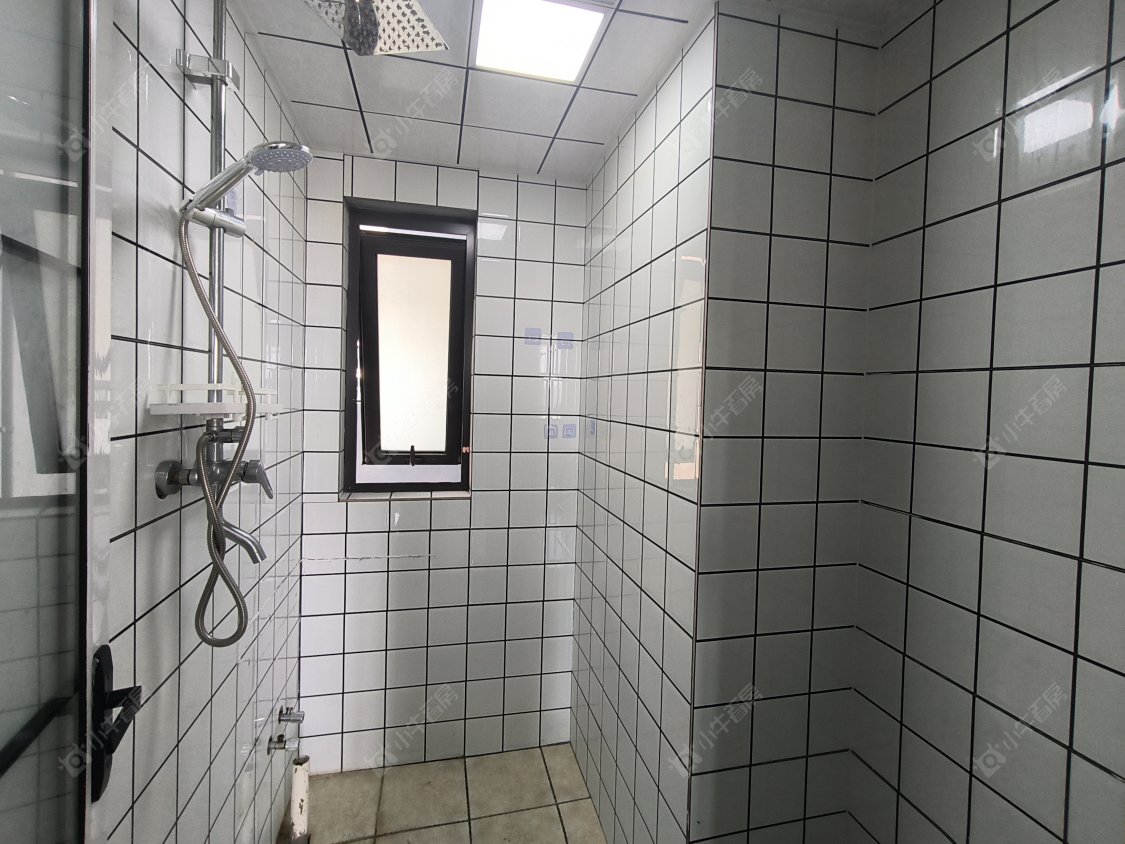 常州新尚嘉园在租房源_小牛看房