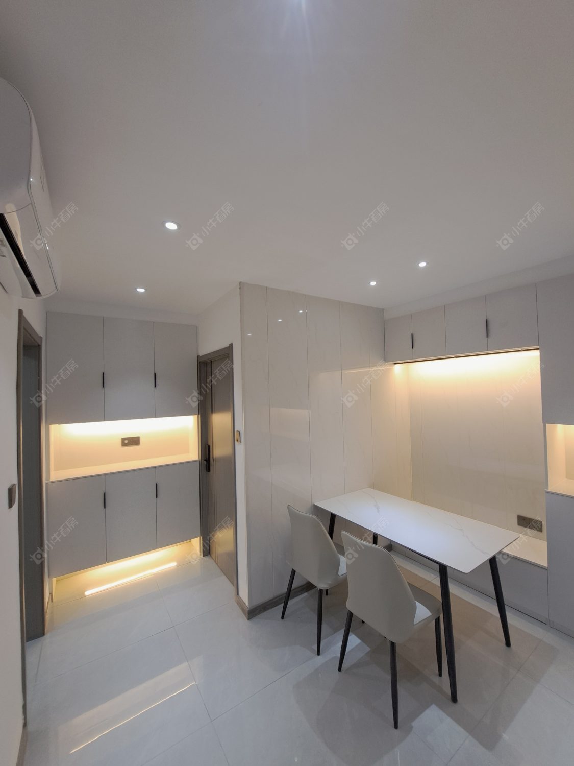 香江壹品房源室内图 常州香江壹品在租房源室内图_小牛看房