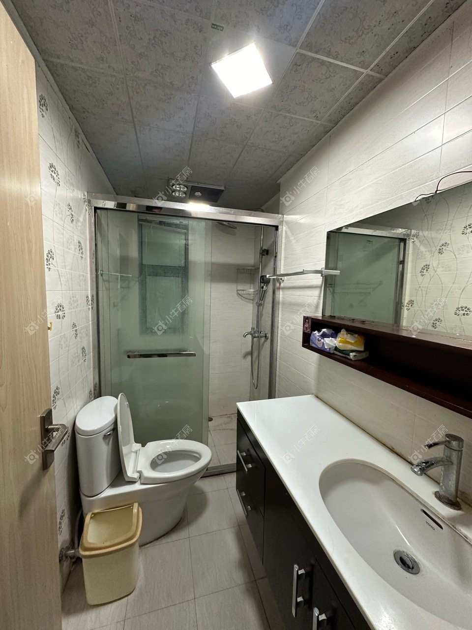 常州御城在租房源_小牛看房