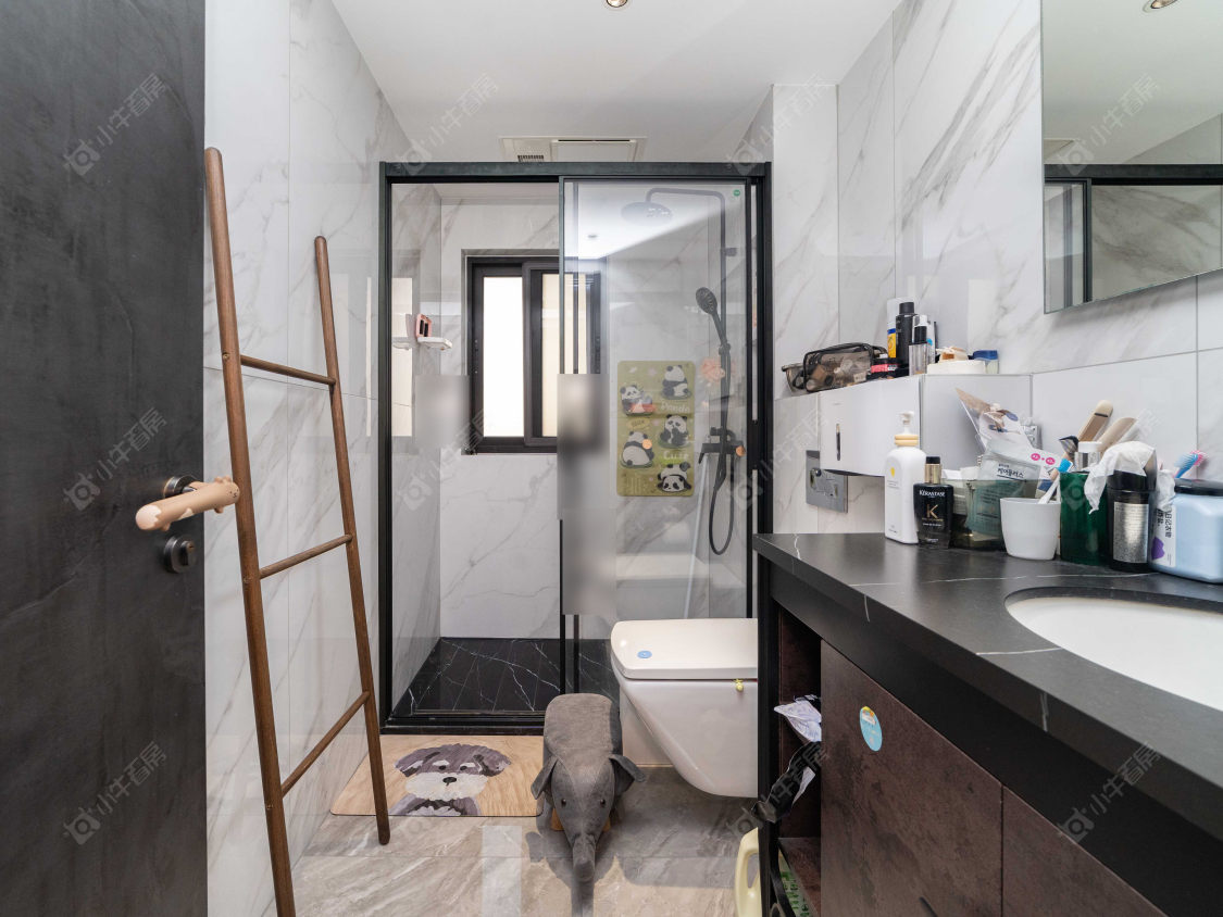 新城桃李郡房源室内图 常州新城桃李郡在售二手房源室内图_小牛看房