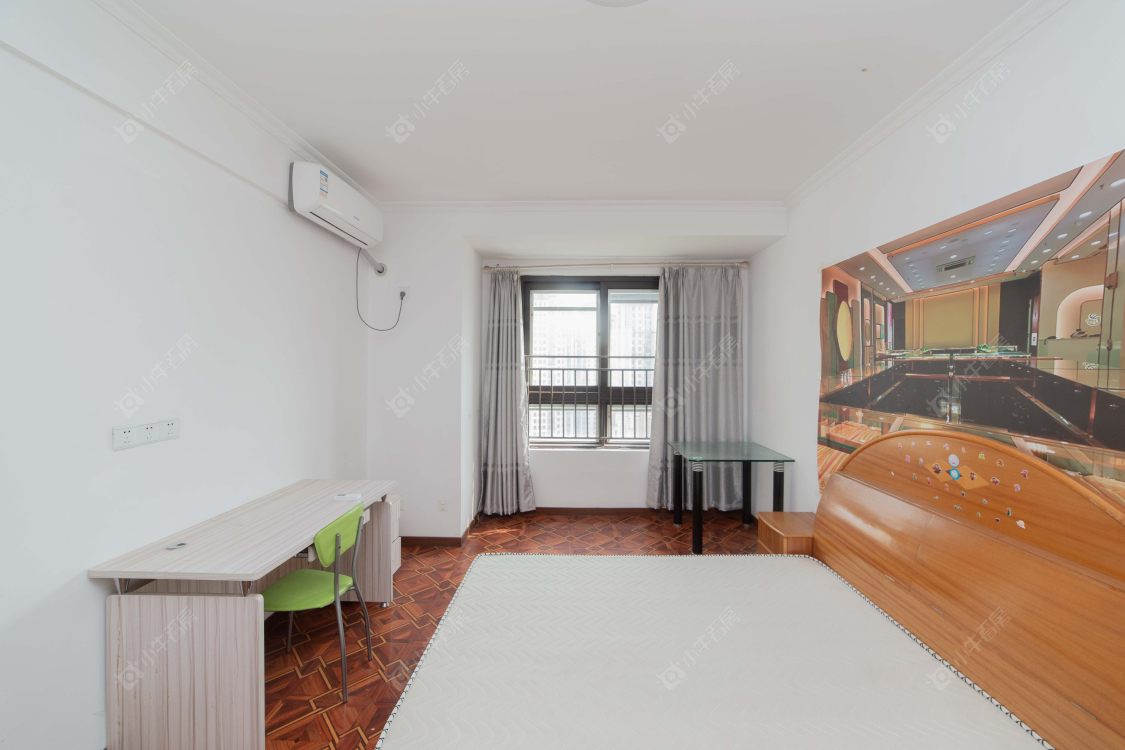 尚枫澜湾房源室内图 常州尚枫澜湾在售二手房源室内图_小牛看房