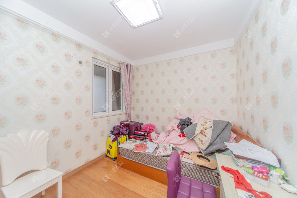 九洲花园二期房源 常州九洲花园二期在租房源_小牛看房