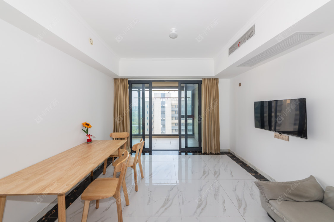 常州碧桂园壹号天禧在售二手房_小牛看房