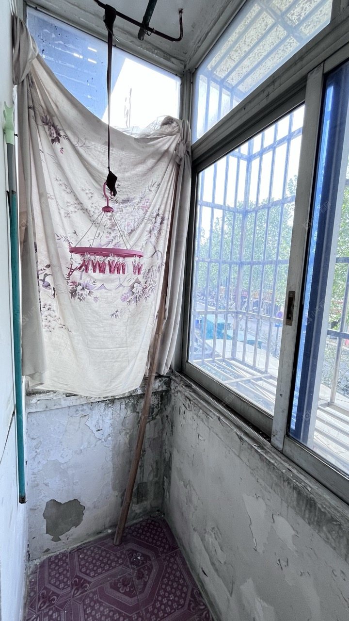 常州工房北区在租房源室内图_小牛看房