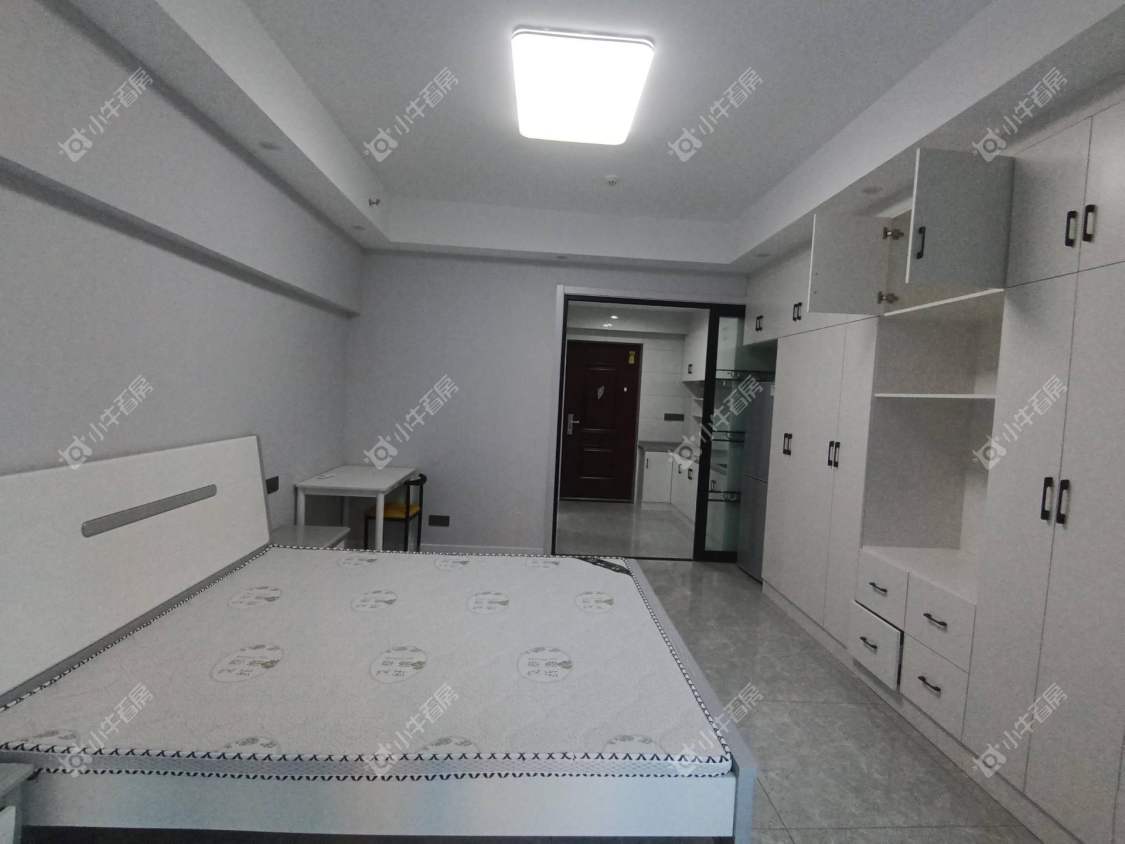 新城吾悦印巷房源 常州新城吾悦印巷在租房源_小牛看房