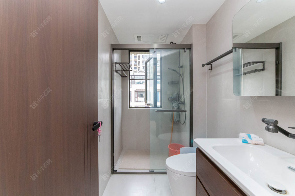 嘉宏空港国际星光城房源室内图 常州嘉宏空港国际星光城在售二手房源室内图_小牛看房