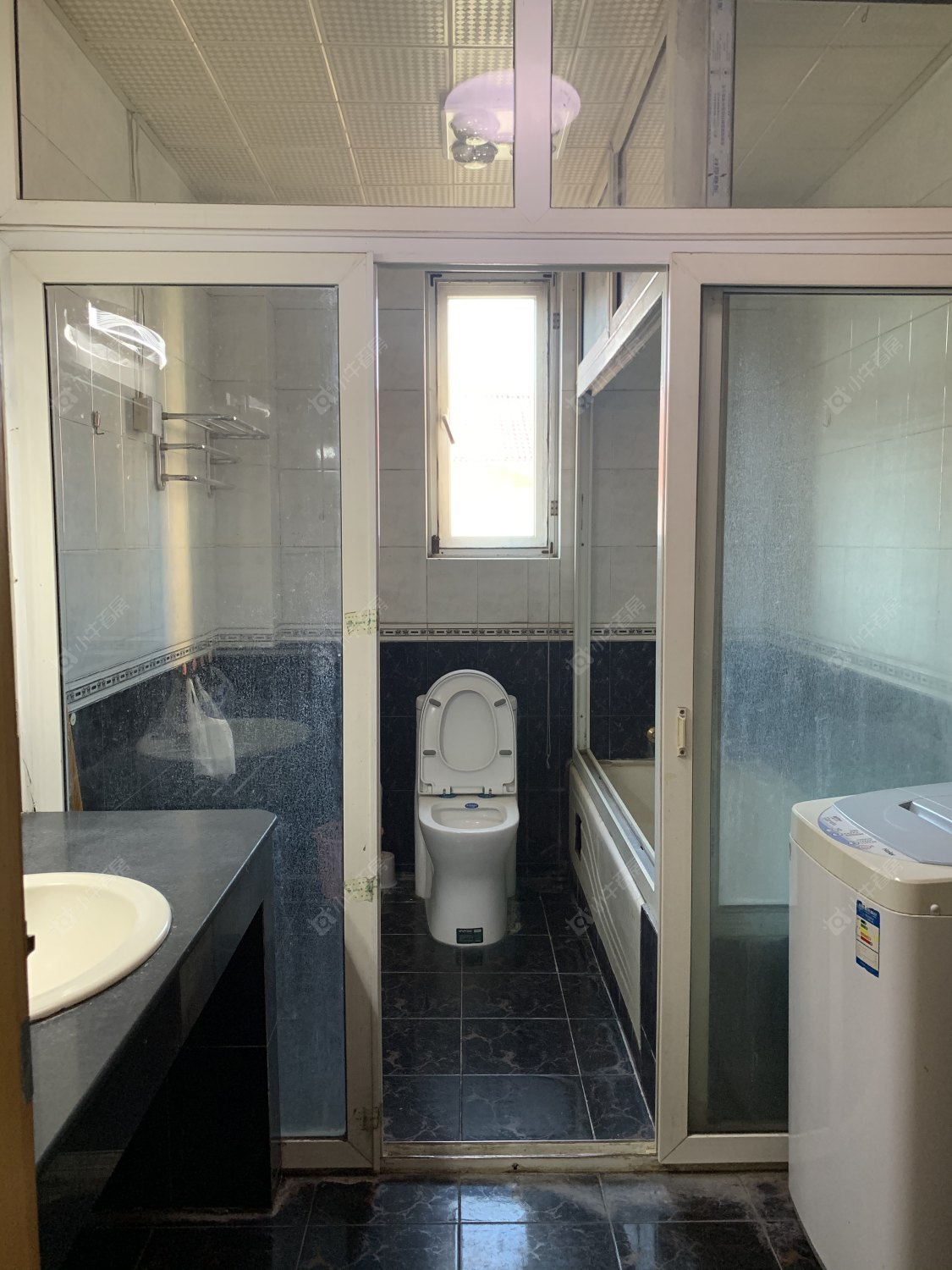 常州汇丰一村在租房源_小牛看房