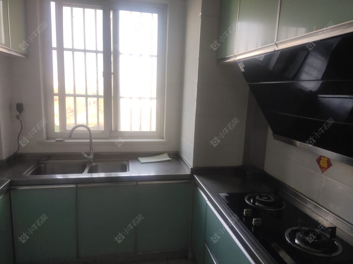 常州百馨西苑三期在租房源_小牛看房