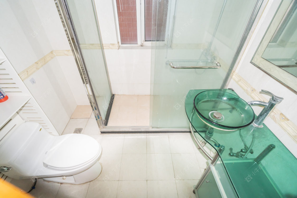 鹤苑新都房源室内图 常州鹤苑新都在售二手房源室内图_小牛看房