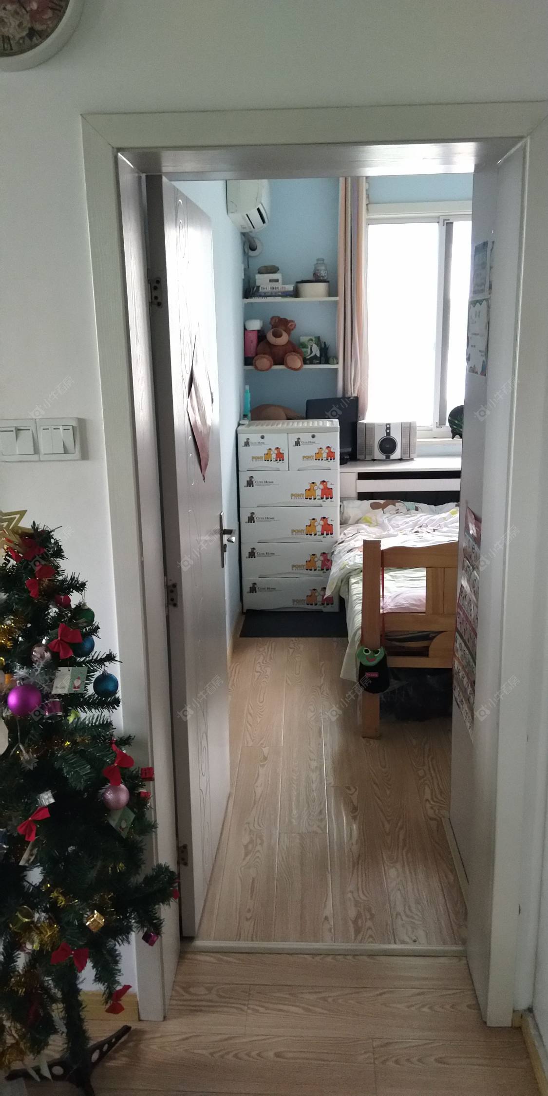 富都花苑南苑房源室内图 常州富都花苑南苑在租房源室内图_小牛看房